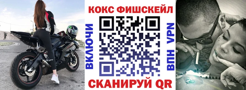 гидра   Знаменск  КОКАИН FishScale 