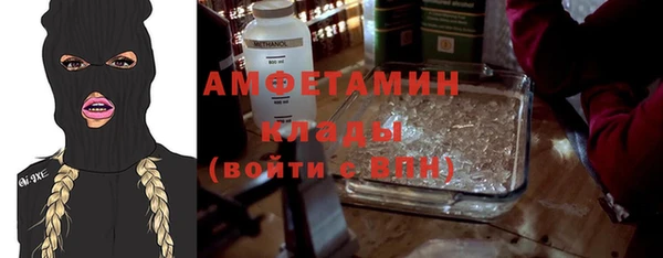 ГАЛЛЮЦИНОГЕННЫЕ ГРИБЫ Абаза