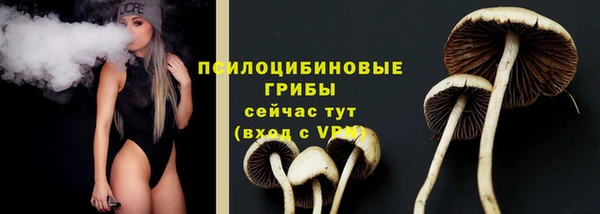 прущий лед Абинск