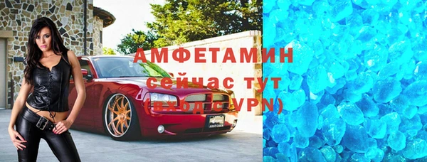 ГАЛЛЮЦИНОГЕННЫЕ ГРИБЫ Абаза