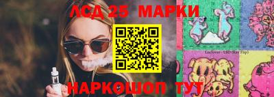 a pvp Гусь-Хрустальный