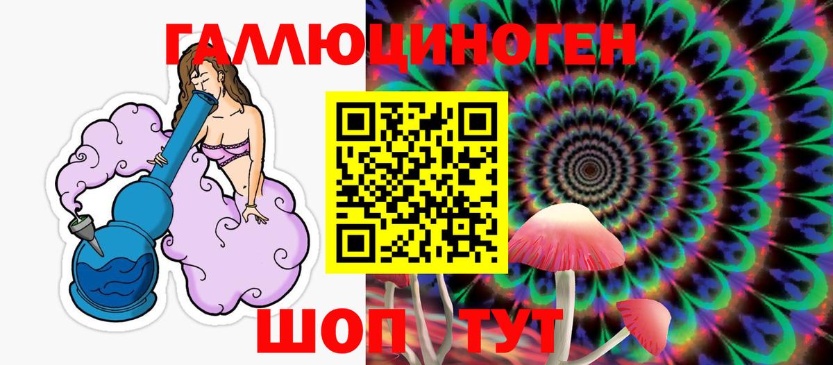 Галлюциногенные грибы Magic Shrooms  Псилоцибиновые грибы прущие грибы  Вход с VPN  Знаменск 